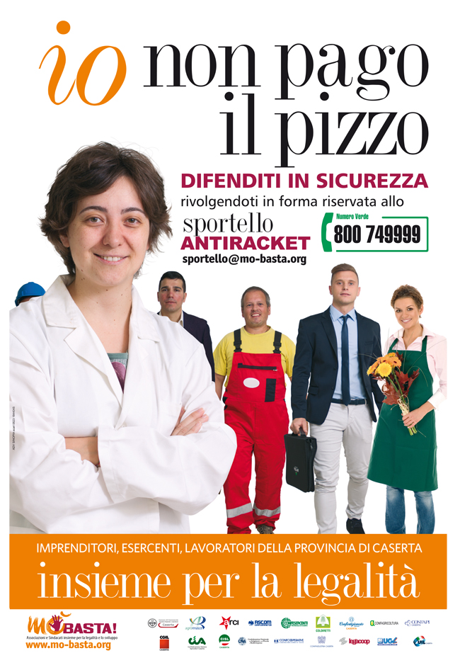 campagna2013antiracketdonna70100