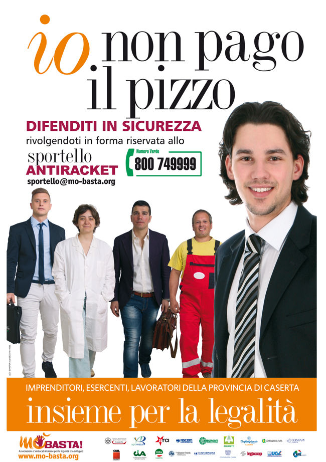campagna2013antiracketsorriso70100