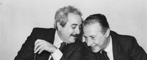 falconeborsellino