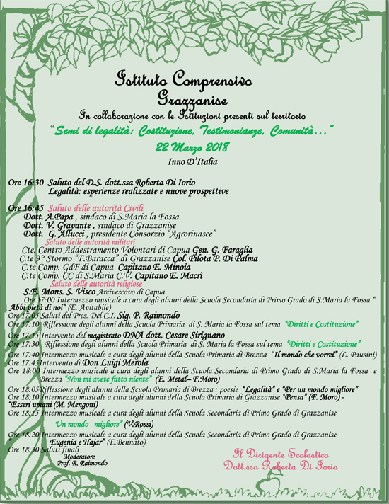 locandinaceda-1