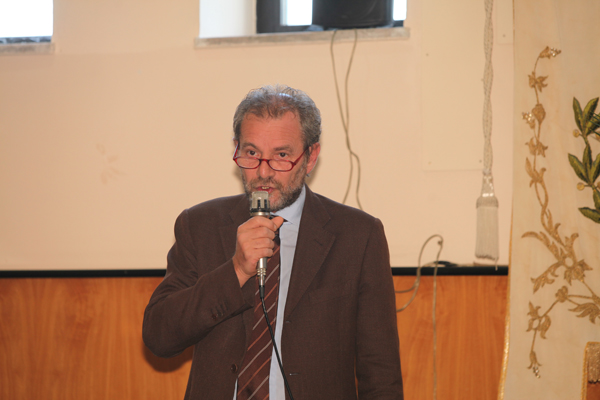 stragecastel20121