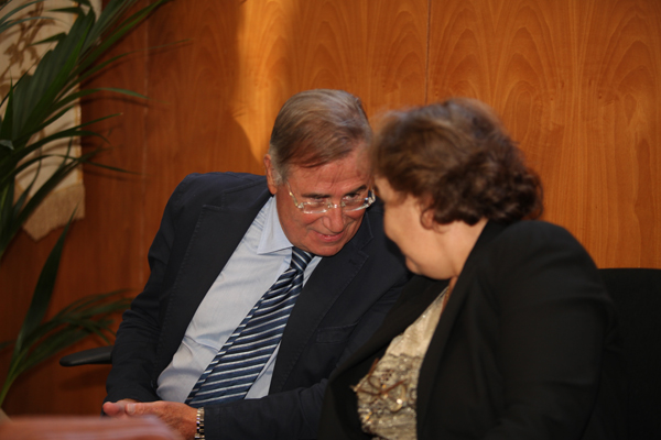 stragecastel20122