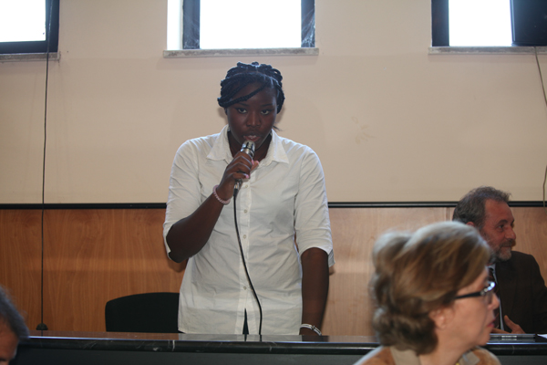 stragecastel20128