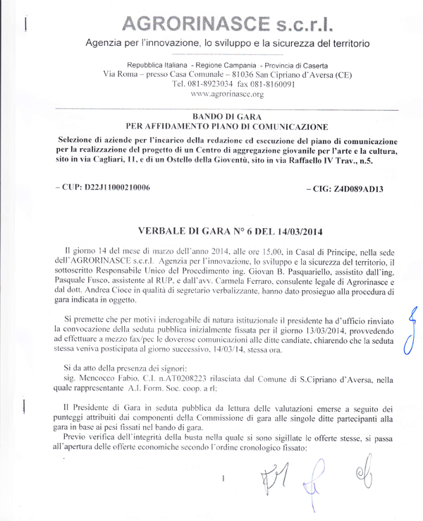 pag1