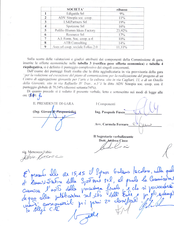 pag2
