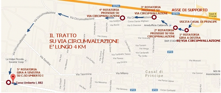 mappa_casal