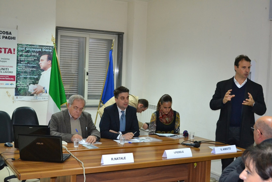 agrorinasce_progetto_hermon_01_241115