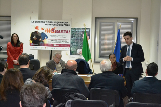 agrorinasce_progetto_hermon_02_241115