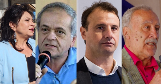 fedele-natale-allucci-iorio_foto-gruppo_web