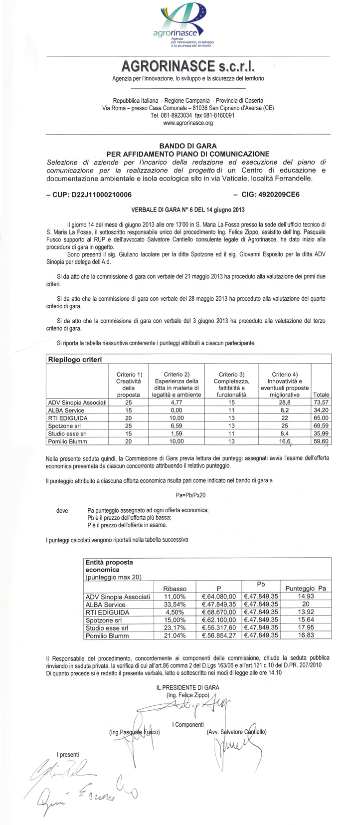 verbale6
