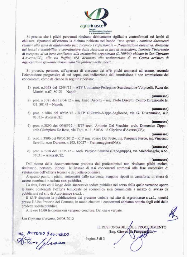 pag3