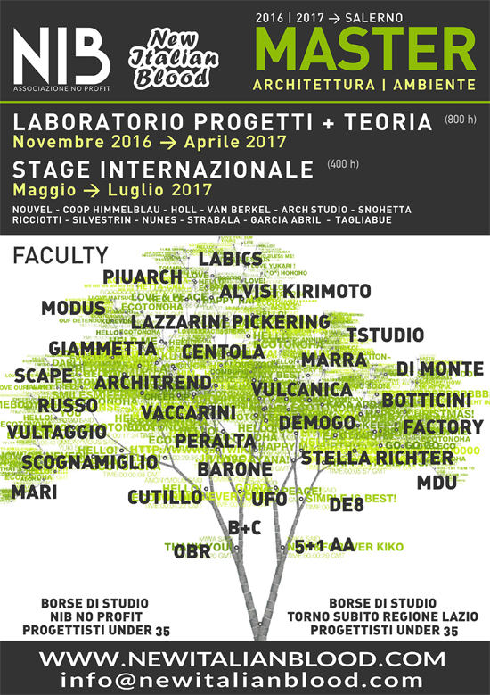 master_nib_architettura-ambiente_16-17-1