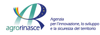 350logo-agrorinasce