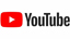 logoyoutube