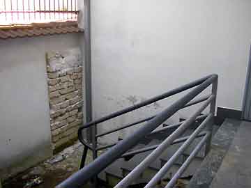 14casaAsso02