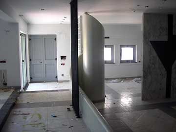 14casaAsso03