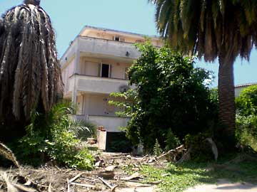 16asilo01