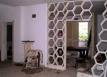 16asilo02