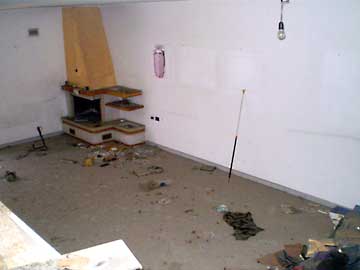 16asilo03