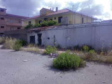 04centrosportivo2