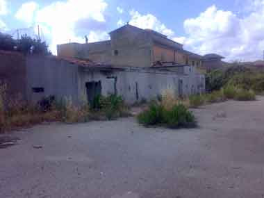04centrosportivo3