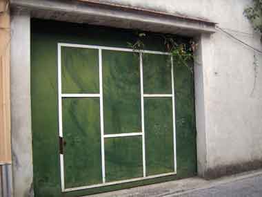 06giochiParrocchia2