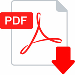 pdf logo