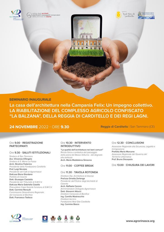 Programma
