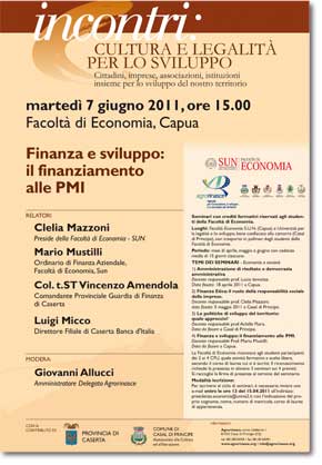 2011-06-07_incontri
