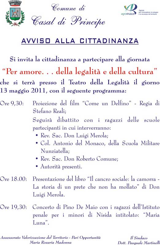 2011-05-13_giornata