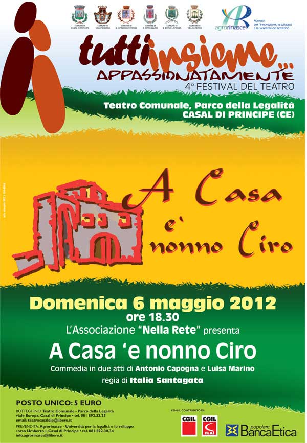 2012-05-06_a4