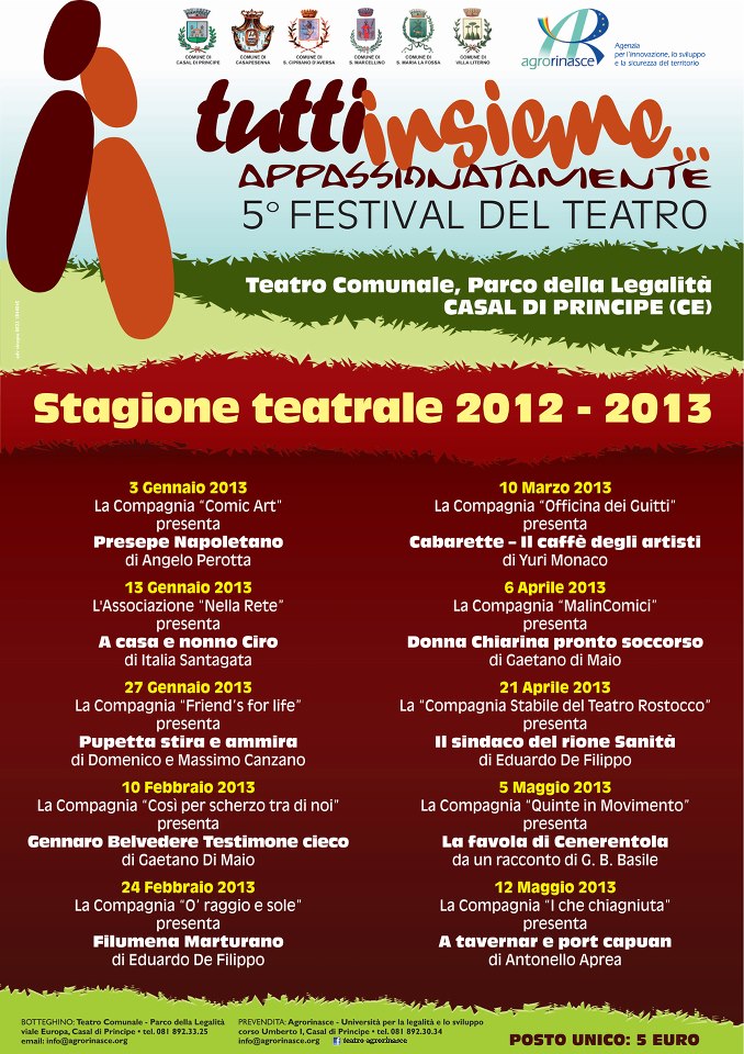 cartellogenerale2013