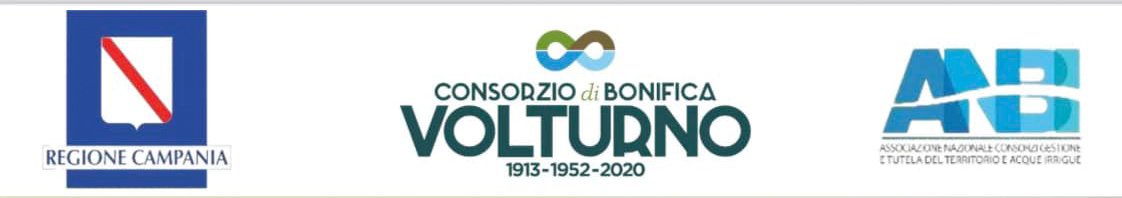 logo14.02.24testaarticolo rev