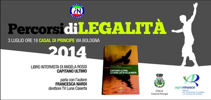 03luglioultimo