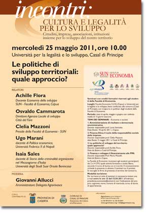 2011-05-25_incontri