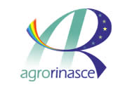 217_agroLogo