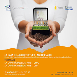 4seminario