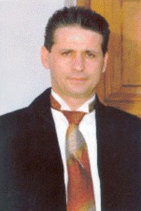 Federicodelprete