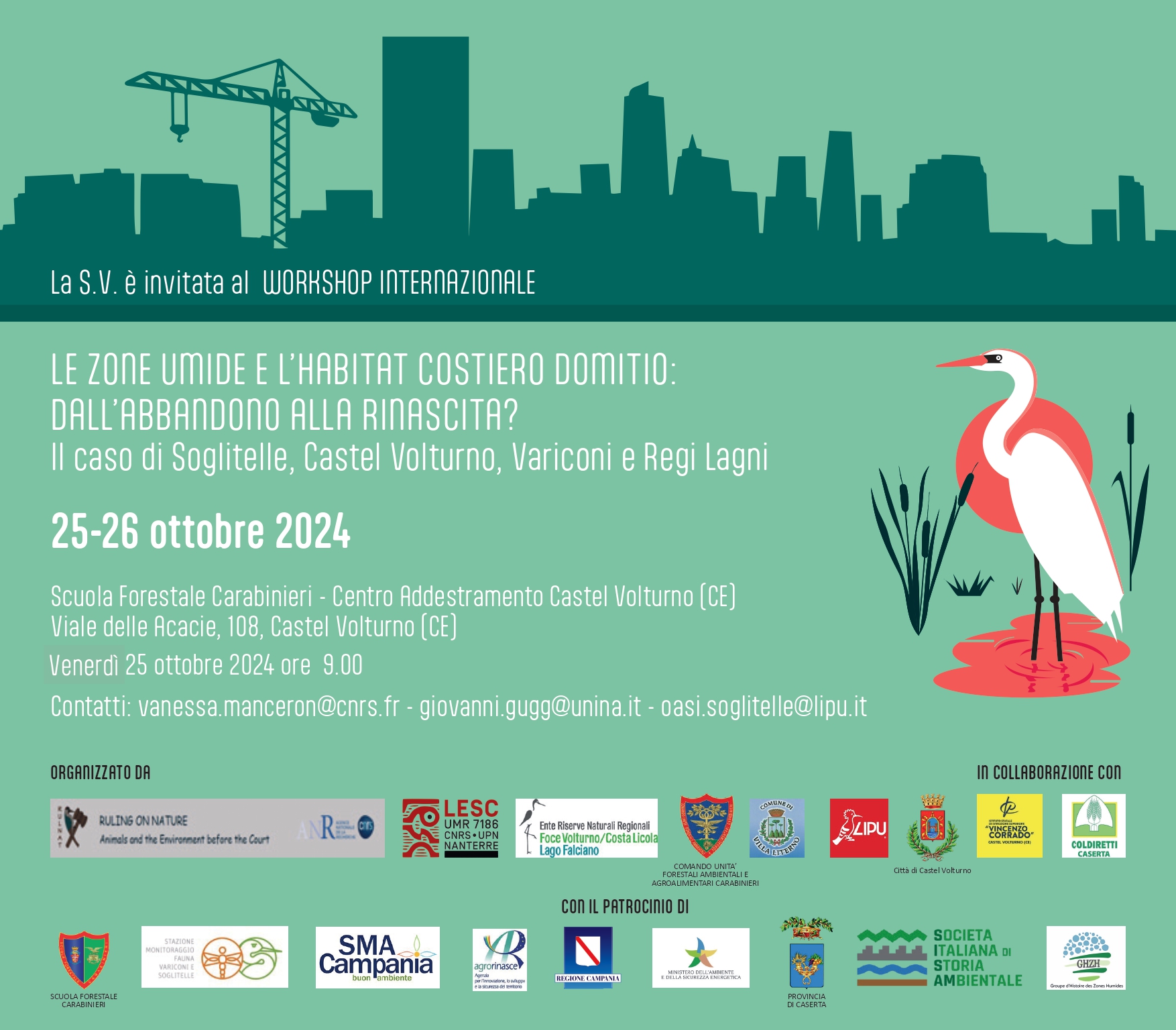 Invito workshop data corretta page 0001