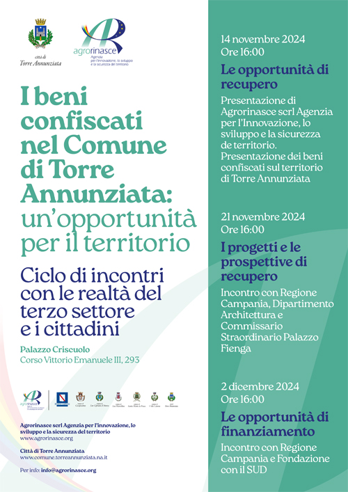 Locandina e manifesto Torre