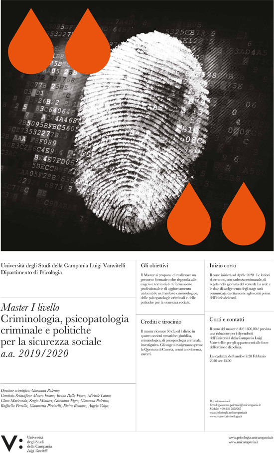 Master locandina 2020 1