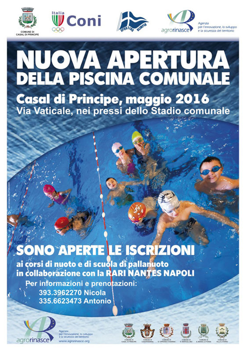 _70x100piscina_maggio2016
