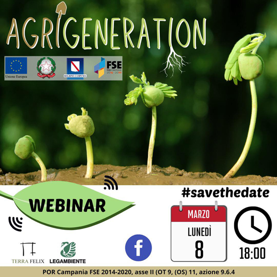 agri