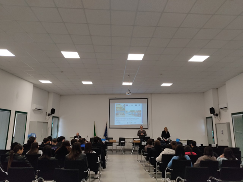 agrogse220323