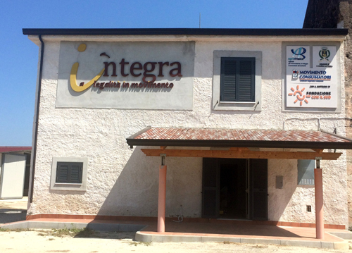 agrorinasce_fattoria-didattica-integra_santa-maria-la-fossa__2016