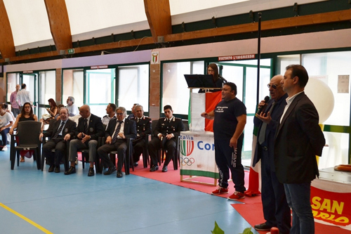 agrorinasce_festa-sport_01_090716
