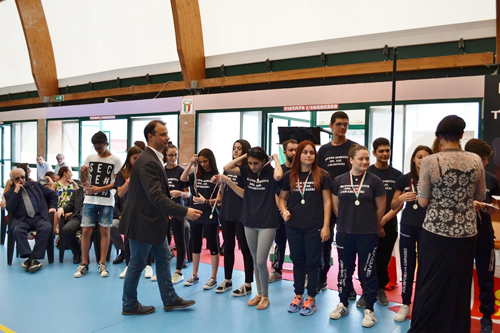 agrorinasce_festa-sport_02_090716