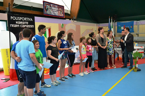 agrorinasce_festa-sport_04_090716