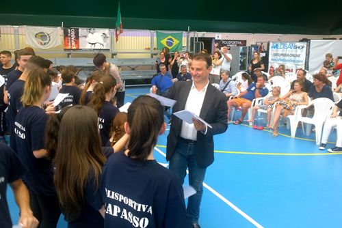 agrorinasce_festa-sport_05_090716
