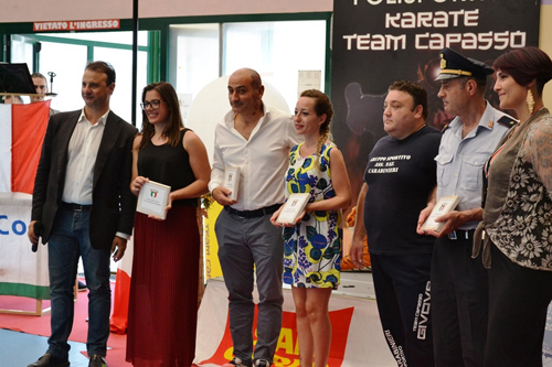 agrorinasce_festa-sport_06_090716